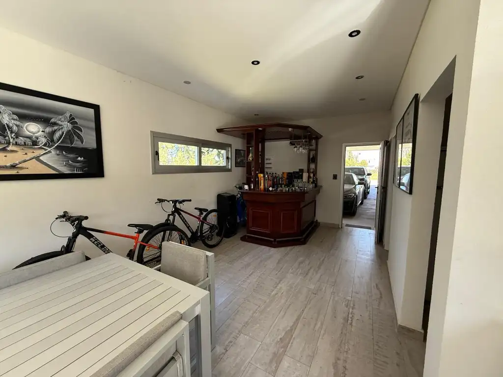 Venta Casa San Eliseo parque Pileta Apto crédito - Foto 44