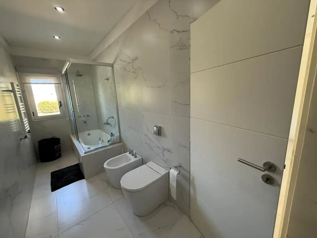 Venta Casa San Eliseo parque Pileta Apto crédito - Foto 25