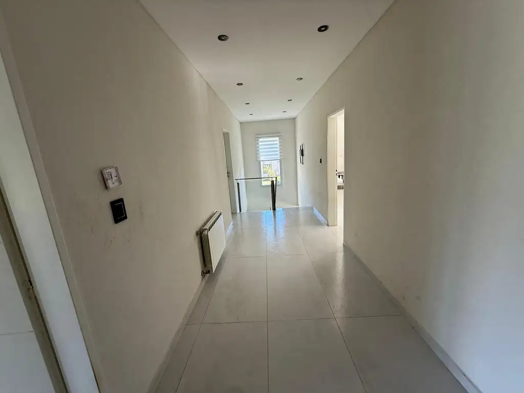 Venta Casa San Eliseo parque Pileta Apto crédito - Foto 36