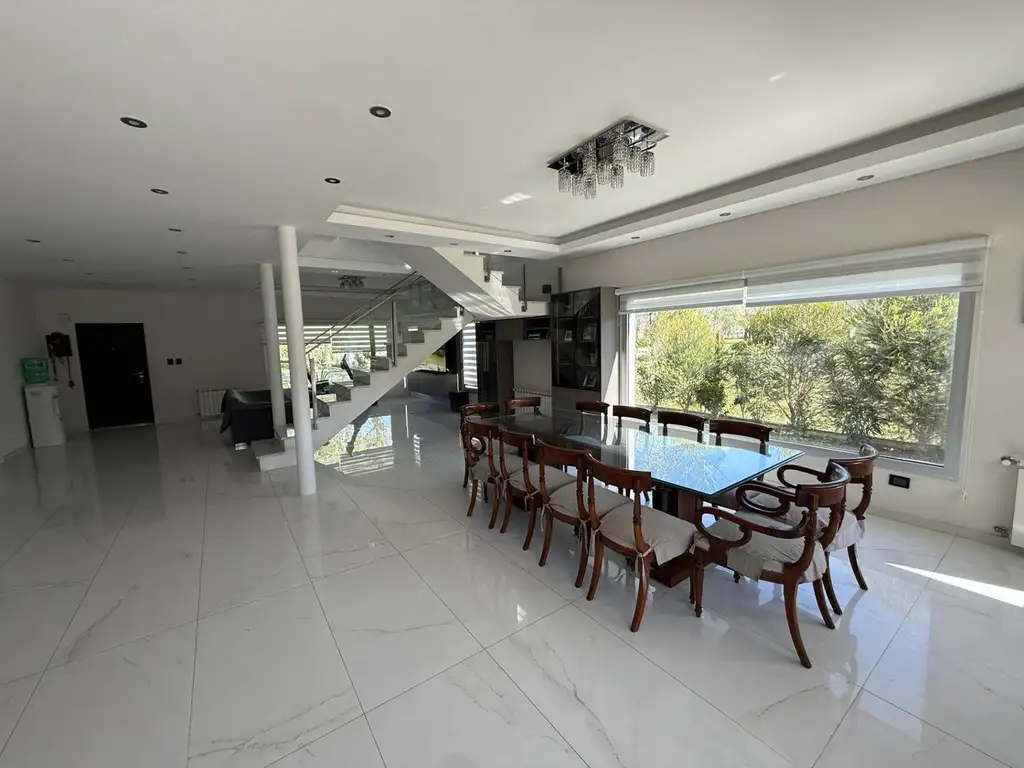 Venta Casa San Eliseo parque Pileta Apto crédito - Foto 20