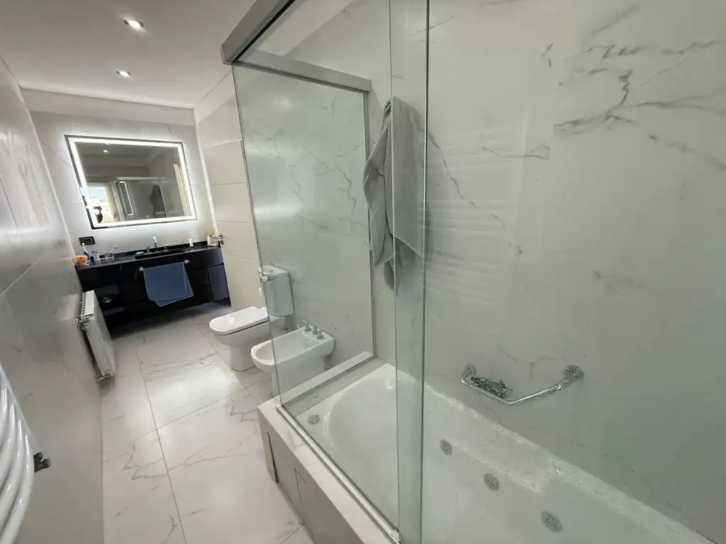 Venta Casa San Eliseo parque Pileta Apto crédito - Foto 33