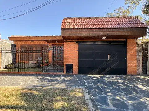 Casa en Venta en El Palomar, Partido de Morón