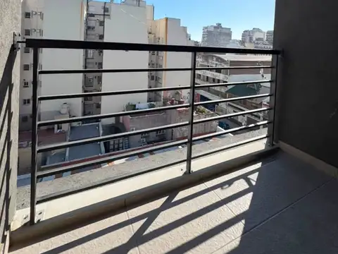 Valentín Virasoro 900