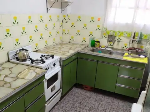 Quinta en Venta en Pilar, USD 700.000