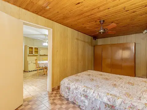 Casa en Venta 51 años