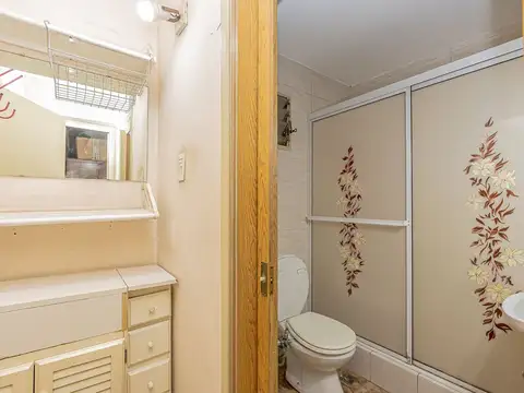 Avenida San martin 3700