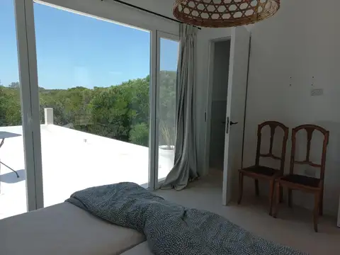 Casa en Venta en Barrio Residencial 1, USD 480.000