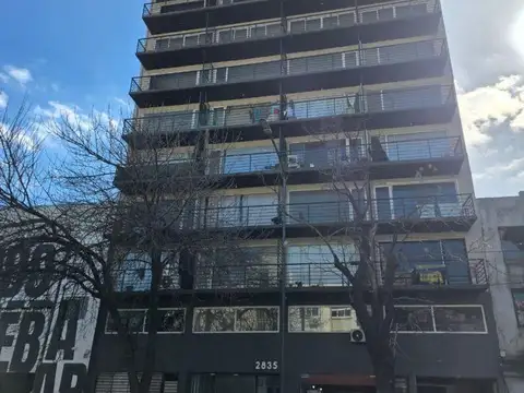 VENTA DEPARTAMENTOS A ESTRENAR Proponenos Tu Forma De Pago