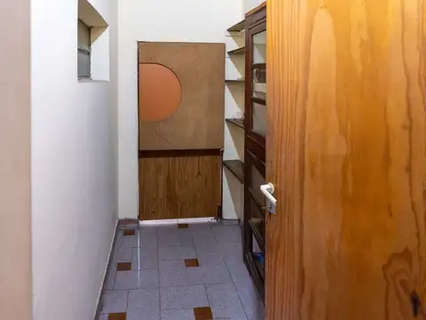Casa en Venta 36 años