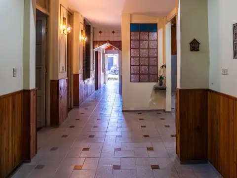Neuquen 6400