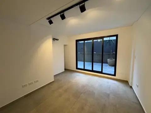 Oficina en venta