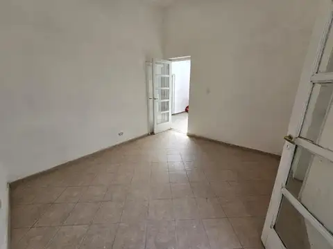 VENTA - 100M2 4 AMB. PH SIN EXP.  33 ORIENTALES 2200 BOEDO