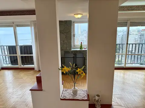 Departamento en Venta en Plaza Colon, USD 179.000