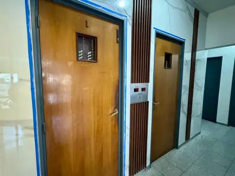 Departamento en Alquiler en Nueva Córdoba, $ 660.000