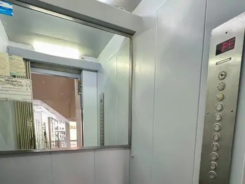 Departamento en Alquiler al Norte