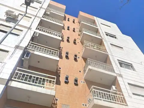 Departamento en Alquiler 28 años