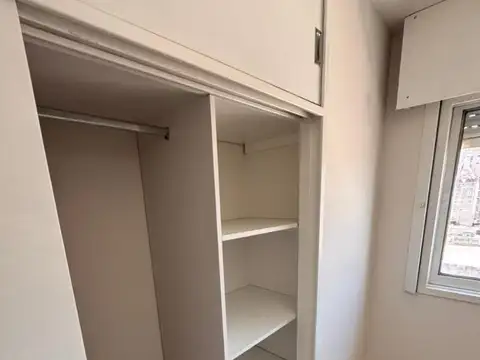 Departamento en Alquiler en Nueva Cordoba, $ 680.000