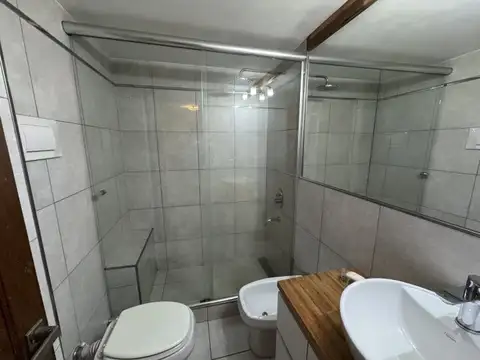 Departamento en Alquiler en Centro, $ 1.200.000