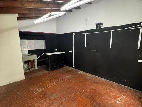 Local en Alquiler en Ciudad Evita, $ 415.000