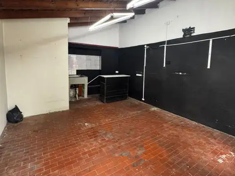 Local en Alquiler en Ciudad Evita, $ 415.000