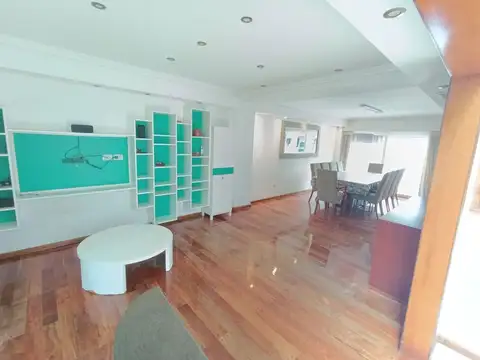 Casa en Venta en Villa Martelli, USD 599.900