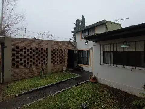 Paraguay  al 5000