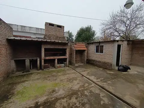 Casa en Venta en Pilar, USD 55.000