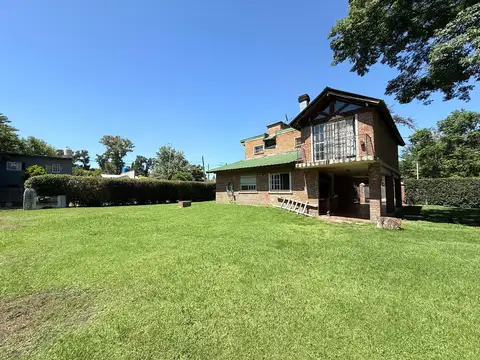 Casa en Venta al Este