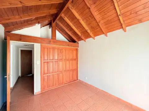 Casa en Venta 10 años