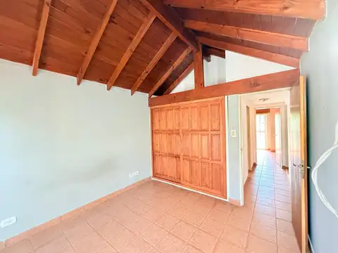Casa en Venta en Tortuguitas, USD 145.000