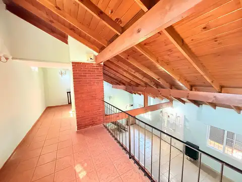 Casa en Venta en Tortuguitas, USD 148.000