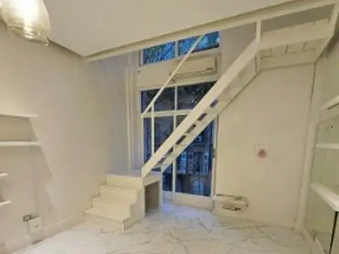 Local en Alquiler en Recoleta, USD 1.200