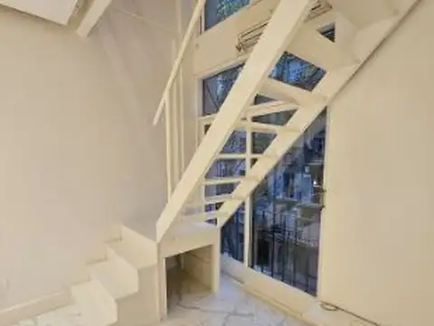 Local en Alquiler en Recoleta, USD 1.200