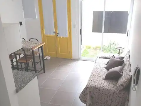 Salta Al 2300
