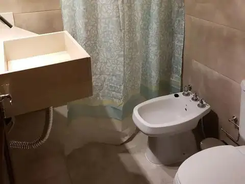 Depto Tipo Casa en Venta al Oeste
