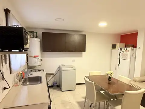 PH 2 Ambientes estudiantes