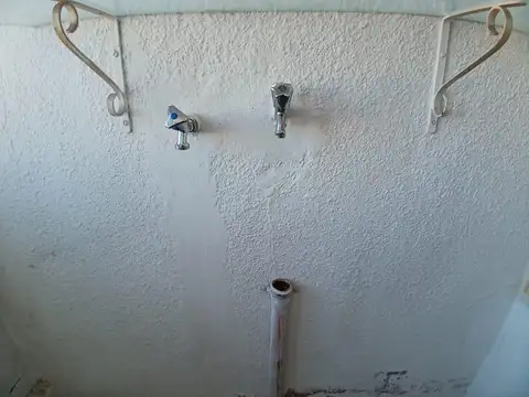 Departamento en Venta 50 años