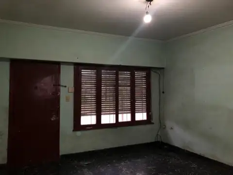 Casa  en Venta ubicado en Quilmes,  G.B.A. Zona Sur - SVN0107_LP583892_1