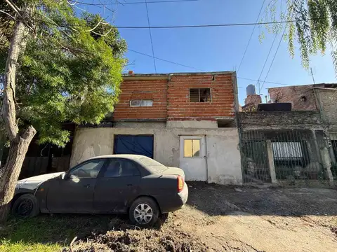 Casa en Venta en Lomas de Zamora, USD 160.000