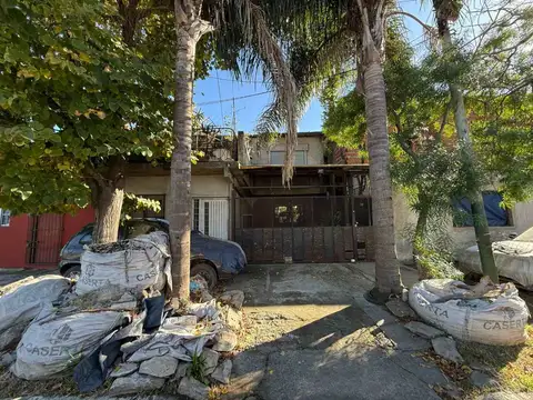 Casa en Venta de 7 dormitorios