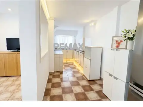 Casa en Venta al Sur