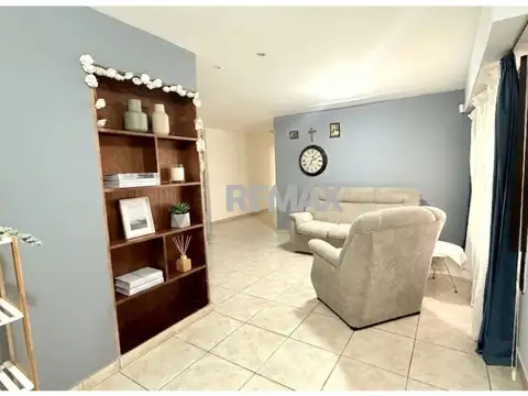 Casa en Venta en Cipolletti, USD 250.000