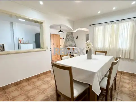 Casa en Venta 46 años
