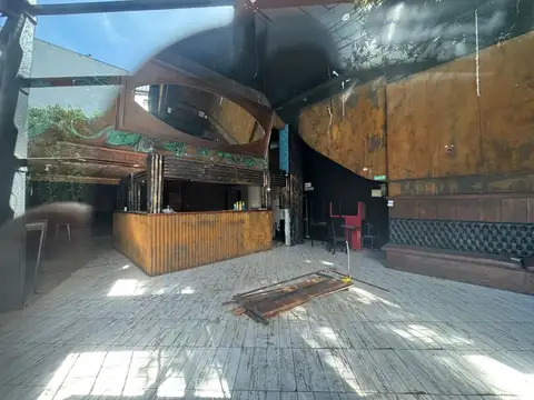 Local en Alquiler en Palermo, $ 4.000.000