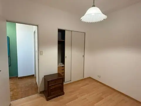 Departamento en Alquiler en Villa del Parque, $ 600.000