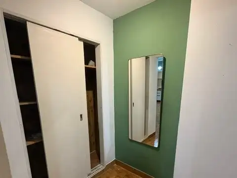 Departamento en Alquiler al Este
