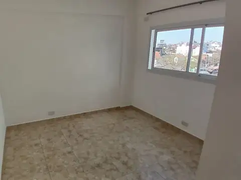 Departamento en Alquiler al Oeste