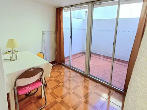 Departamento en Alquiler Temporal en Villa Crespo, $ 1.200.000