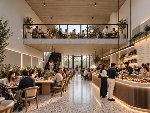 VENTA - Local en CANNES, esquina de 2 plantas 463,10 m2. Financiación Promocional - Centro, Funes