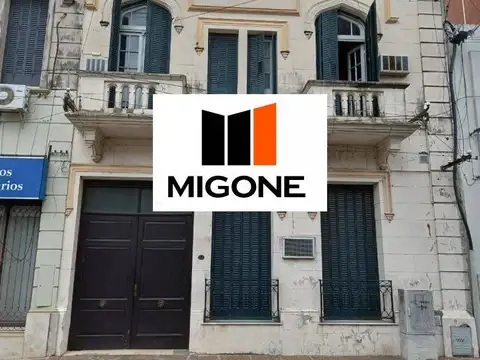 Casa - Alquiler - Argentina, Santa Fe - 25 DE MAYO 2000